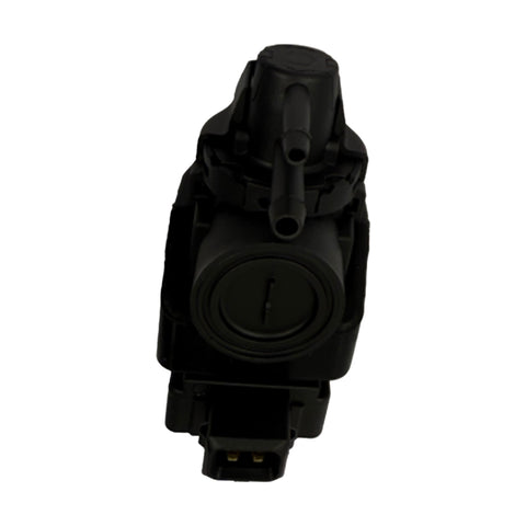 Renault Captur / Clio turbo pressure control solenoid valve aftermarket upgrade