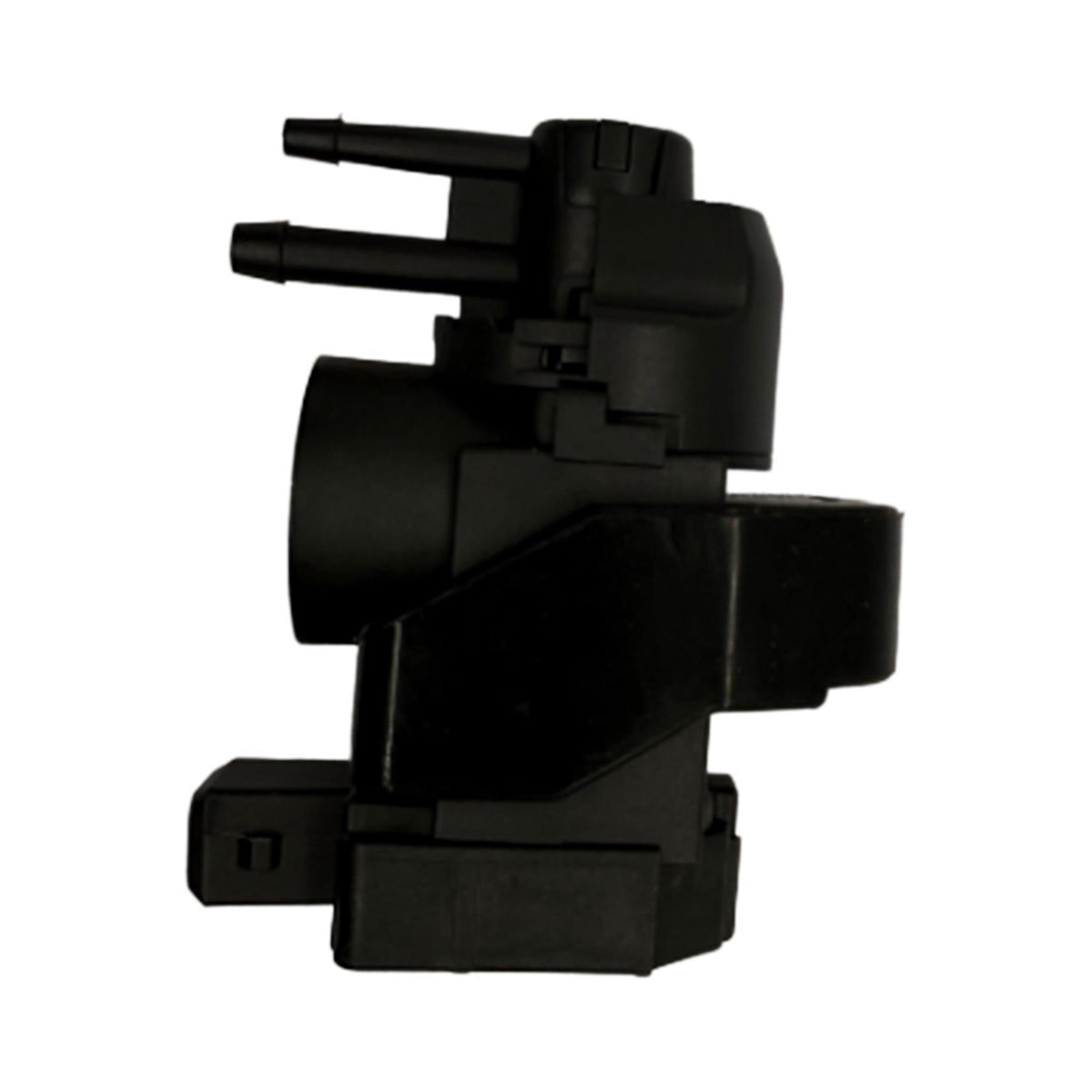Boost pressure control solenoid valve compatible Dacia Duster 1.5 dCi 149568021R