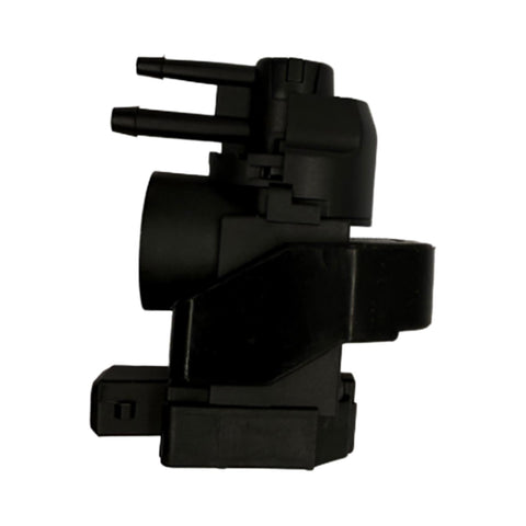 Boost pressure control solenoid valve compatible Dacia Duster 1.5 dCi 149568021R
