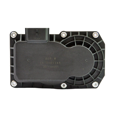 Renault Clio throttle body electric 0.9T petrol spare part