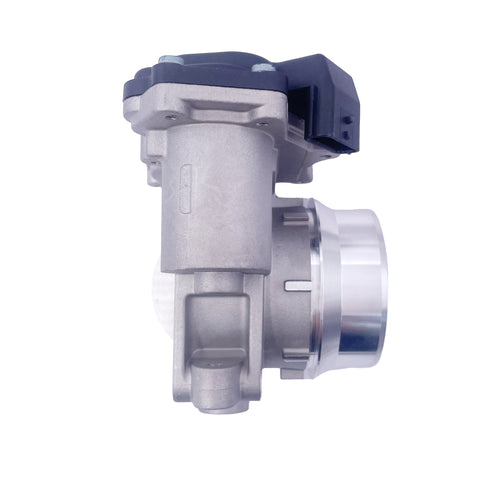 Engine Throttle Body Valve 12600817 161A00161R 8200987453 for Opel Vauxhall Movano B Renault Master III Nissan NV400 2.3 CDTI BiTurbo