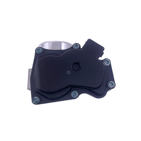 Engine Throttle Body Valve 12600817 161A00161R 8200987453 for Opel Vauxhall Movano B Renault Master III Nissan NV400 2.3 CDTI BiTurbo