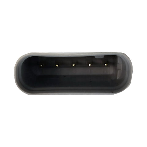 Nox Sensor for Nissan: NV400, Opel: Movano, Renault: Master,