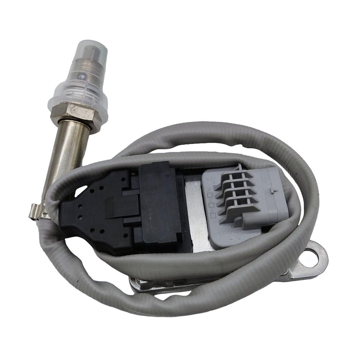 Nox Sensor for Nissan: NV400, Opel: Movano, Renault: Master,