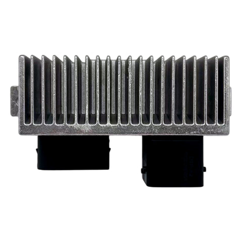 Glow Plug Relay 271206395R for Renault Clio MK3, Megane, Scenic, Trafic, Master