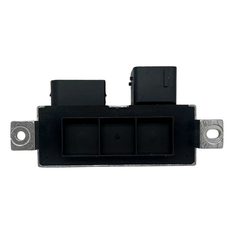 Glow Plug Relay 271206395R for Renault Clio MK3, Megane, Scenic, Trafic, Master