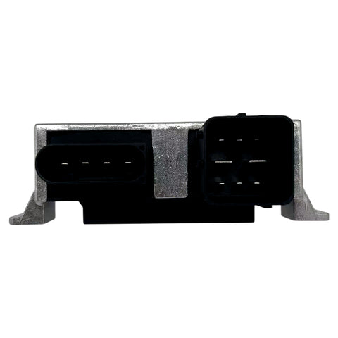 Glow Plug Relay 271206395R for Renault Clio MK3, Megane, Scenic, Trafic, Master