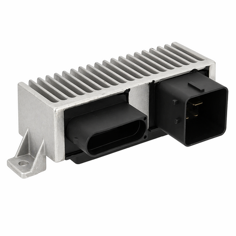 Glow Plug Relay 271206395R for Renault Clio MK3, Megane, Scenic, Trafic, Master