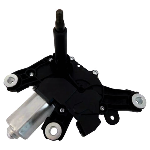 Rear Window Wiper Motor for Dacia Sandero MK2 MK3 Stepway 2012-On - OE 287105483R