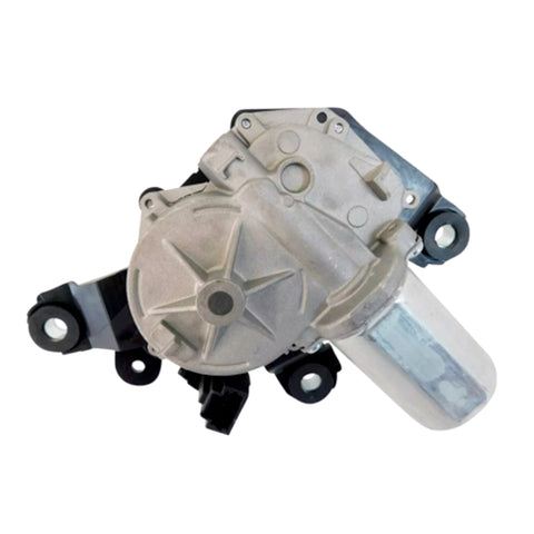 Rear Window Wiper Motor for Dacia Sandero MK2 MK3 Stepway 2012-On - OE 287105483R