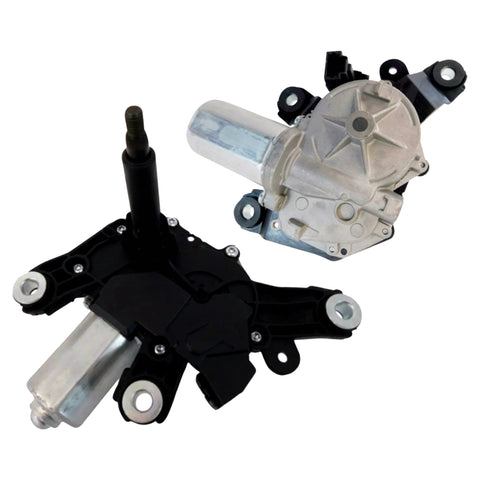 Rear Window Wiper Motor for Dacia Sandero MK2 MK3 Stepway 2012-On - OE 287105483R