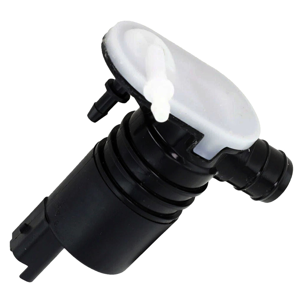 Washer Fluid Pump, Window Cleaning For CITROËN, DS, LADA, PEUGEOT, RENAULT 289209776R