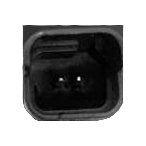 Washer Fluid Pump, Window Cleaning For CITROËN, DS, LADA, PEUGEOT, RENAULT 289209776R