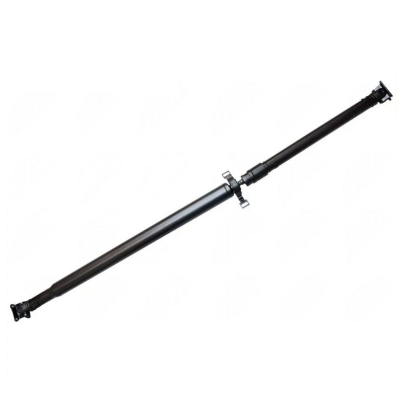 Rear Axle Drive Propshaft For Dacia Renault Duster 370002820R 8200945335