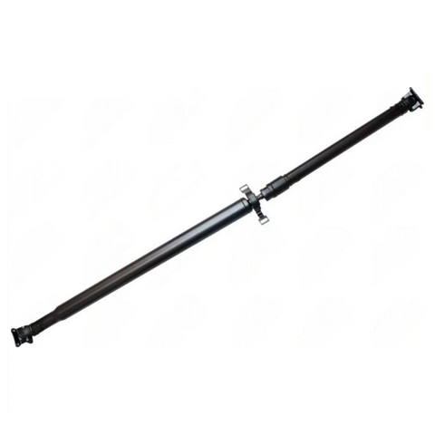 Rear Axle Drive Propshaft For Dacia Renault Duster 370002820R 8200945335