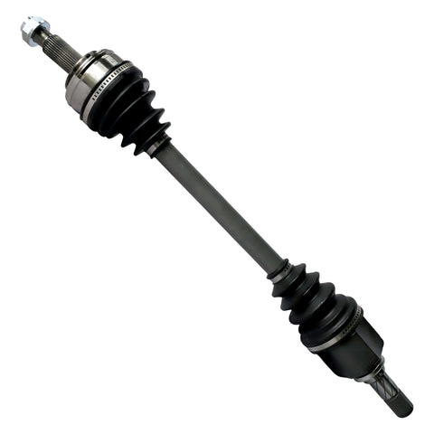 Front Left Driveshaft for Nissan NV400, Renault Master, Opel Movano (2011-2021) - 391012675R