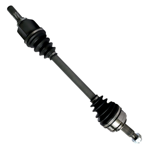 Front Left Driveshaft for Nissan NV400, Renault Master, Opel Movano (2011-2021) - 391012675R