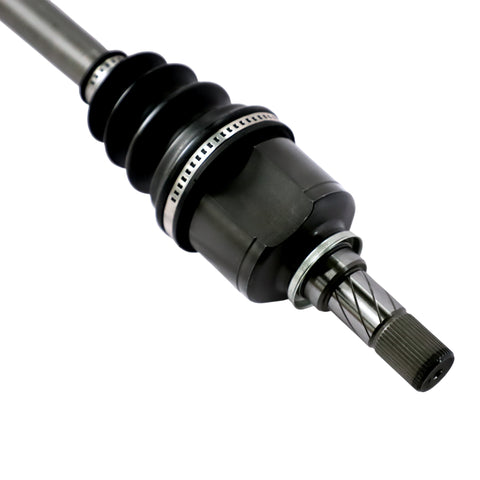 Front Left Driveshaft for Nissan NV400, Renault Master, Opel Movano (2011-2021) - 391012675R