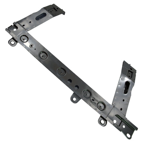 Front Subframe Radiator Support Crossmember Bar for Renault Clio IV | OEM 544F03667R
