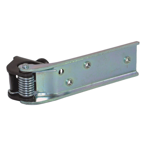 Sliding Door Roller Guide Hinge Bottom Middle Top Left for Nissan: Interstar, Opel: Movano, Renault: Master
