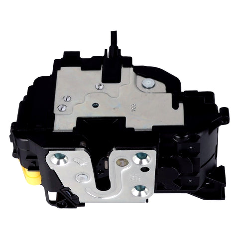 Front Right Door Lock Actuator for Renault Master MK3 Vauxhall Movano B Nissan NV400 - OE 805020009R