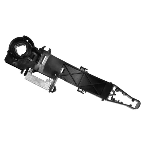 Left Door Tailgate Handle & Holder  For Nissan: NV400, Opel: Movano, Renault: Master,