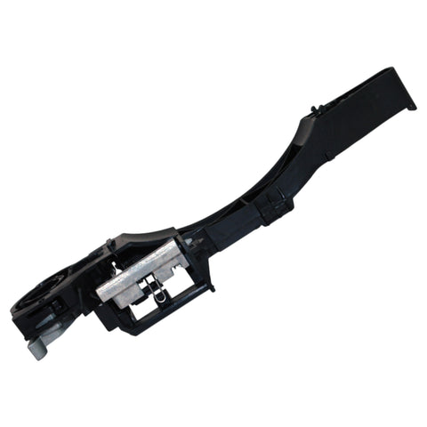 Left Door Tailgate Handle & Holder  For Nissan: NV400, Opel: Movano, Renault: Master,