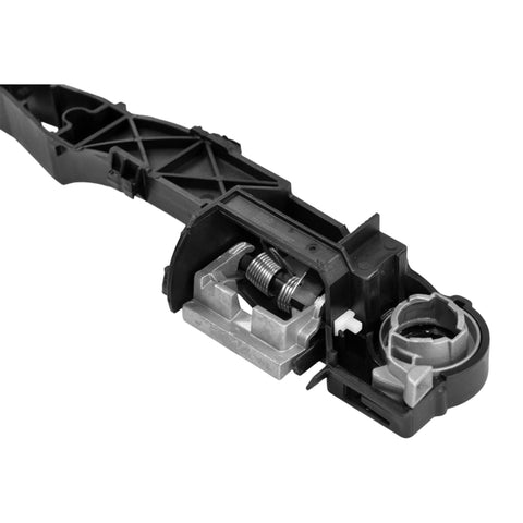 Left Door Tailgate Handle & Holder  For Nissan: NV400, Opel: Movano, Renault: Master,