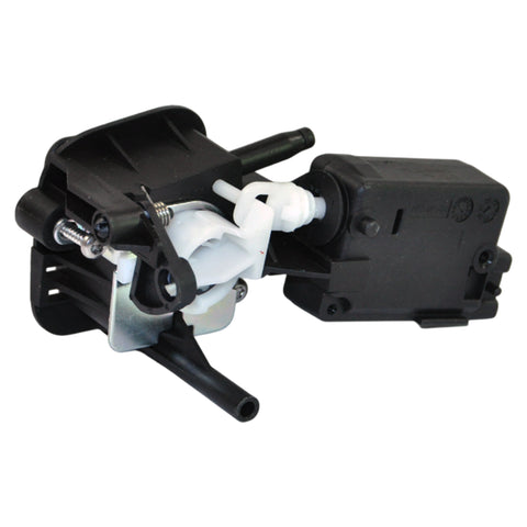 Rear Tailgate  Lock Actuator For Nissan: Primastar, Opel: Vivaro, Renault: Trafic II, Vauxhall: Vivaro