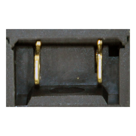 Rear Tailgate  Lock Actuator For Nissan: Primastar, Opel: Vivaro, Renault: Trafic II, Vauxhall: Vivaro