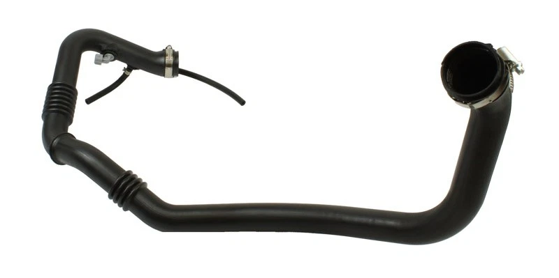 New Replacement Turbo Intercooler Hose Pipe 8200290500 K9K Diesel Engine