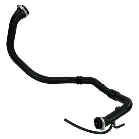 Renault 8200290500 intercooler hose