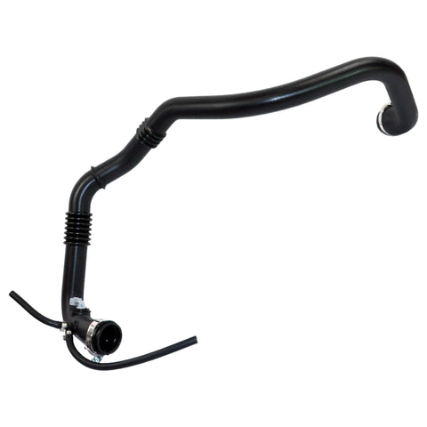 intercooler hose for Dacia 1.5 dCi