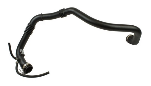 Turbo Air Hose for Renault Kangoo Dacia Logan Nissan Micra 8200290500