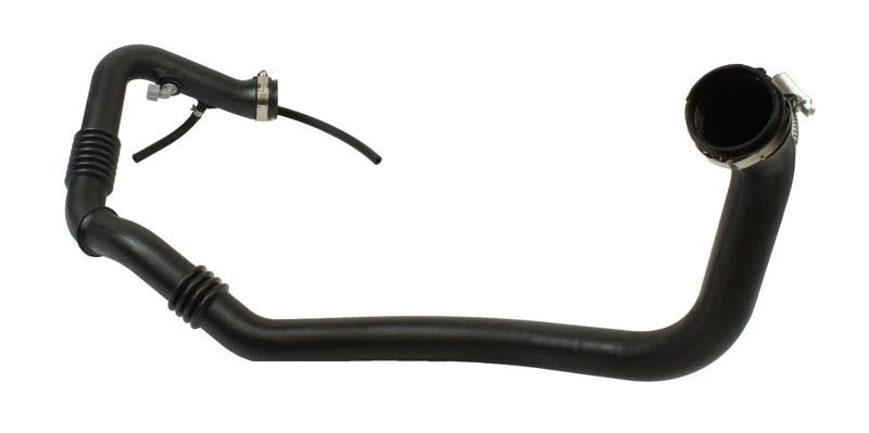 Renault Dacia Nissan Intercooler Hose Pipe 8200290500 for 1.5 dCi