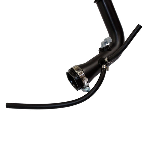 turbo intercooler pipe Renault / Dacia
