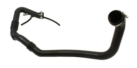 Renault Dacia Nissan Intercooler Hose Pipe 8200290500 for 1.5 dCi