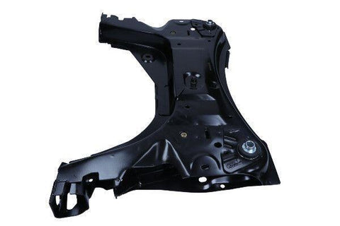 Replacement front subframe crossmember chassis part Nissan