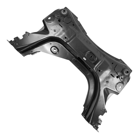 Front Subframe Crossmember for Nissan & Renault