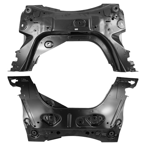 Front Subframe Crossmember for Nissan & Renault