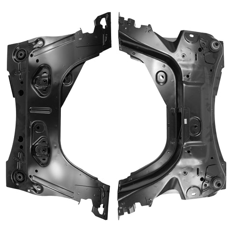 Front Subframe Crossmember for Nissan & Renault