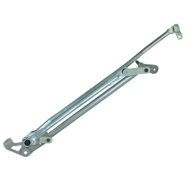 Front Windscreen Wiper Motor & Linkage Rhd For Renault Clio Front Windscreen Wiper Motor & Linkage Rhd For Renault Clio