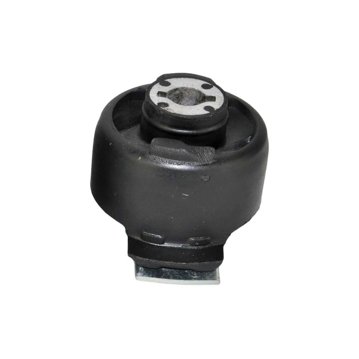 Rear Axle Subframe Right Bush for Renault Laguna & Sport Tourer MK2 | Suspension Mounting Bush