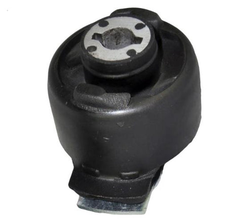 Rear Axle Subframe Right Bush for Renault Laguna & Sport Tourer MK2 | Suspension Mounting Bush