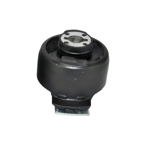 Rear Axle Subframe Right Bush for Renault Laguna & Sport Tourer MK2 | Suspension Mounting Bush