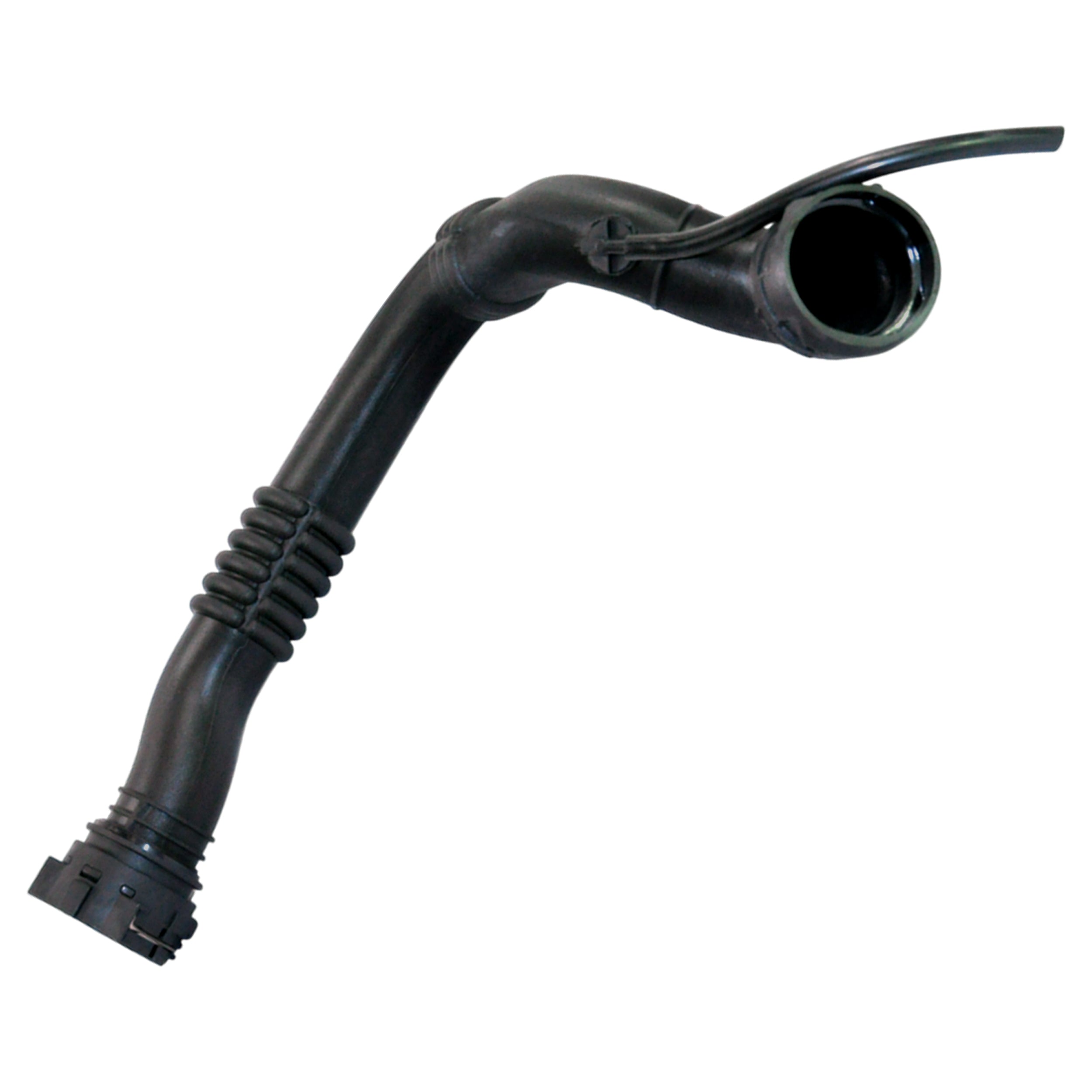 Turbo intercooler hose pipe for Renault Laguna 2.0 dCi 8200551942