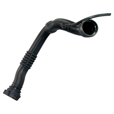 Turbo intercooler hose pipe for Renault Laguna 2.0 dCi 8200551942