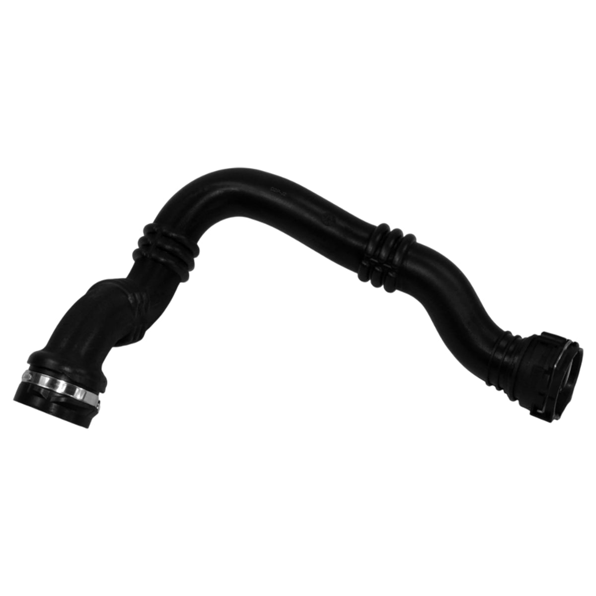 Turbo Intercooler Hose Pipe For Renault: Laguna, Latitude