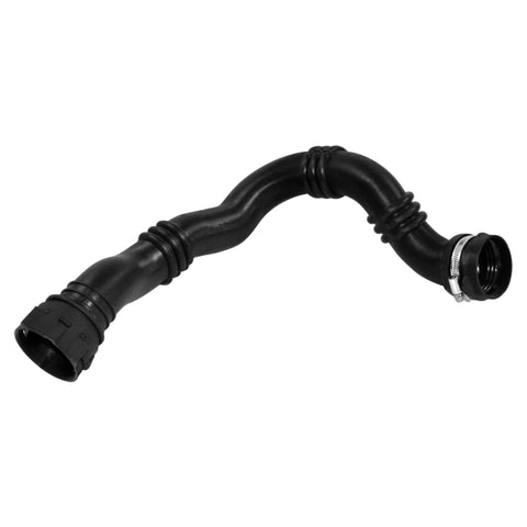 Turbo Intercooler Hose Pipe For Renault: Laguna, Latitude