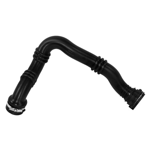 Turbo Intercooler Hose Pipe For Renault: Laguna, Latitude